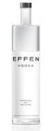 Effen - Vodka (375ml)