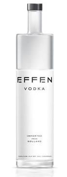 Effen - Vodka (375ml) (375ml)