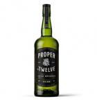 Eire Born Spirits - Proper No. Twelve Irish Whiskey (750ml)
