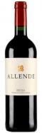 Finca Allende - Tempranillo Rioja 0 (750ml)