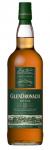 Glendronach - Revival 15 Year Old Single Malt Scotch (750ml)