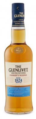 Glenlivet - Founders Reserve (1L) (1L)