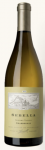Hanzell Vineyards - Sebella Chardonnay 2014 (750ml)