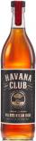 Havana Club - Anejo Classico (50ml)