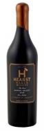 Hearst Ranch Winery - Cabernet Sauvignon Bunkhouse 0 (750ml)