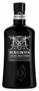 Highland Park - Magnus Single Malt Scotch Whisky (750ml)