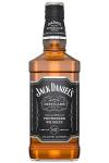 Jack Daniels - Master Distiller No 5 (750ml)