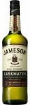 Jameson - Irish Whiskey Caskmates Stout (50ml)