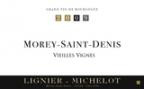 Lignier-Michelot - Morey Saint Denis Vieilles Vignes 0 (750ml)