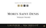 Lignier-Michelot - Morey Saint Denis Vieilles Vignes (750ml) (750ml)