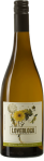 Loveblock Vintners - Sauvignon Blanc 2015 (750ml)
