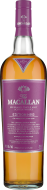 Macallan - Edition No. 5 (750ml)