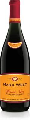 Mark West - Pinot Noir California (1.5L) (1.5L)