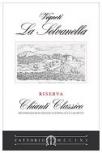 Melini - Chianti Classico La Selvanella Riserva 0 (3L)