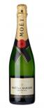 Mo�t & Chandon - Brut Champagne Imp�rial 0 (187ml)