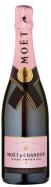 Mot & Chandon - Brut Ros Champagne 0 (187ml)