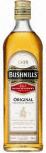 Bushmills - Irish Whisky (1.75L)