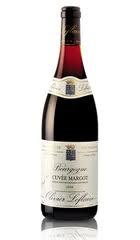 Olivier Leflaive - Bourgogne Rouge Cuvee Margot (750ml) (750ml)