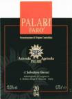 Palari - Faro 2014 (750ml)