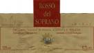 Palari - Rosso del Soprano 0 (750ml)