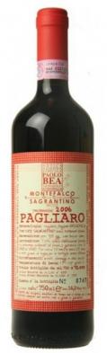 Paolo Bea - Sagrantino Di Montefalco Vigneto Pagliaro (750ml) (750ml)