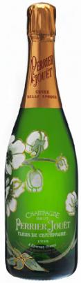 Perrier-Jout - Fleur de Champagne Belle Epoque Brut (750ml) (750ml)