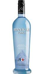 Pinnacle - Vodka (50ml) (50ml)