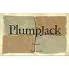 Plumpjack - Merlot Napa Valley 0 (750ml)