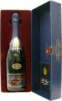 Pol Roger - Brut Champagne Cuv�e Sir Winston Churchill 2012 (750ml)