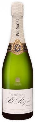 Pol Roger - Brut Champagne (750ml) (750ml)