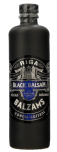 Riga Balzams - Black Balsam Original (750ml)
