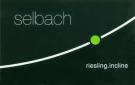 Selbach - Incline 0 (750ml)