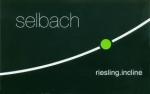 Selbach - Incline 0 (750ml)