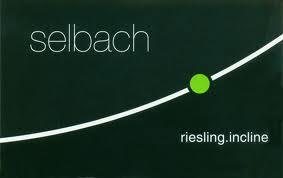 Selbach - Incline (750ml) (750ml)