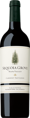 Sequoia Grove - Cabernet Sauvignon Napa Valley (750ml) (750ml)