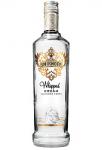 Smirnoff - Whipped Cream Vodka (1L)