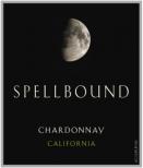 Spellbound - Chardonnay California 0 (750ml)