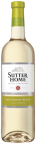 Sutter Home - Sauvignon Blanc 0 (1.75L)