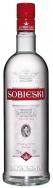 Sobieski - Vodka (50ml)