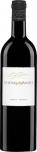 Cheval des Andes - Red Blend 2012 (750ml)