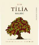 Tilia - Malbec Mendoza 0 (750ml)