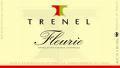 Trnel & Fils - Beaujolais-Villages 0 (750ml)