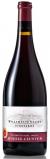Willamette Valley Vineyards - Pinot Noir Willamette Valley Whole Cluster 0 (750ml)