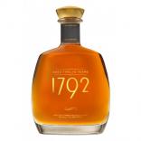 1792 - 12 Year Bourbon (750)