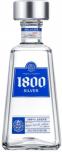 1800 - Silver 0 (1750)