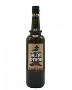 Alta Verde - Amaro (750)