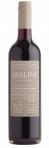Avaline - Red Wine 0 (750)