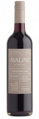 Avaline - Red Wine (750ml) (750ml)