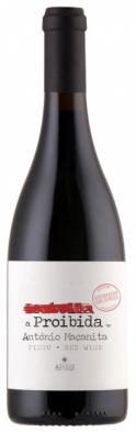 Azores Wine Co - Isabella A Proibida (750ml) (750ml)