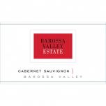 Barossa Valley Estate - Cabernet Sauvignon 0 (750)